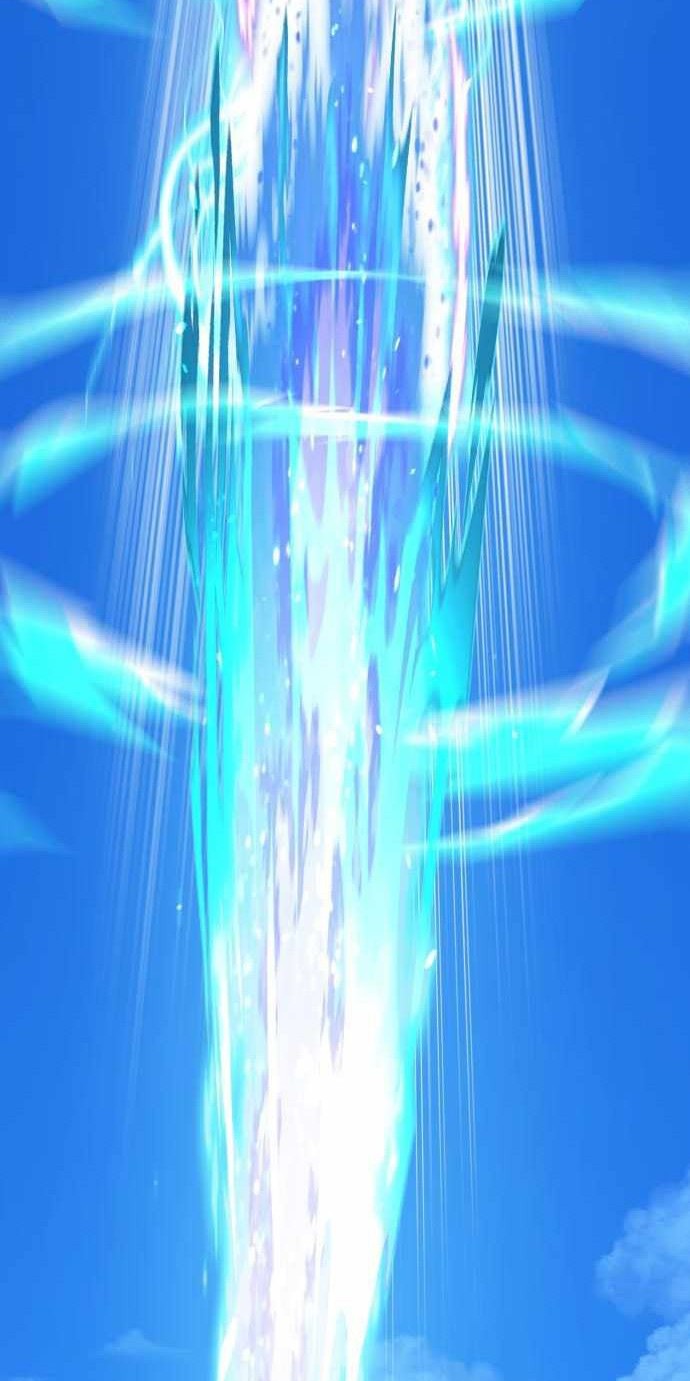 Chapter 3 - halaman 125
