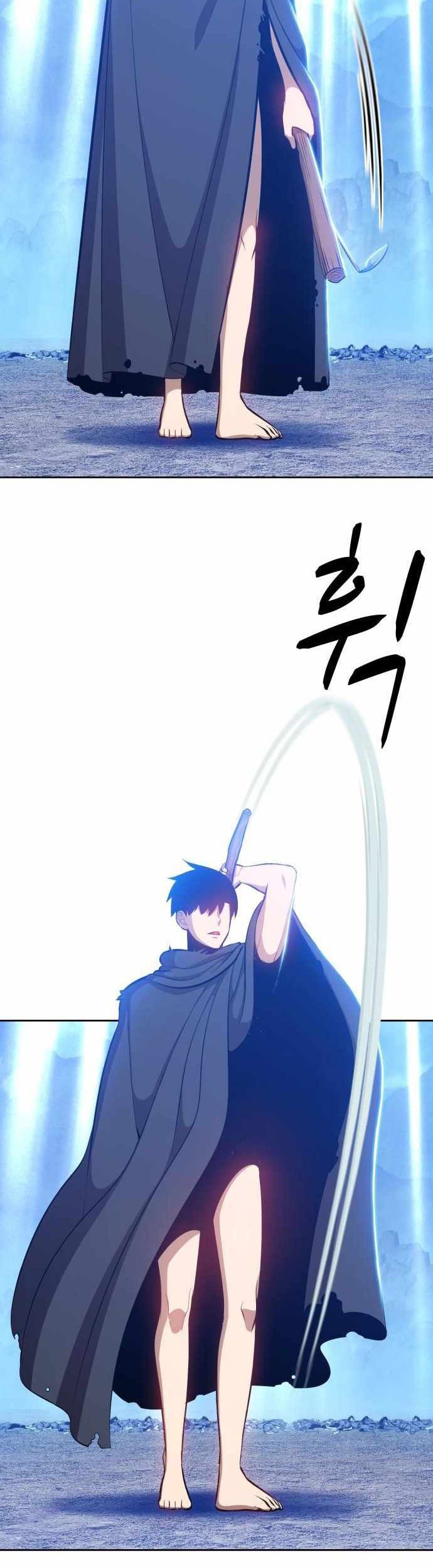 Chapter 3 - halaman 128