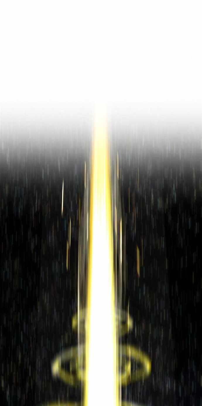 Chapter 3 - halaman 129