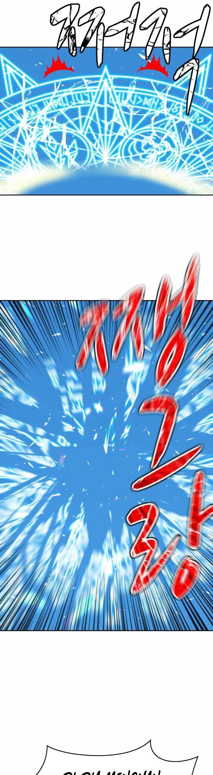 Chapter 3 - halaman 132