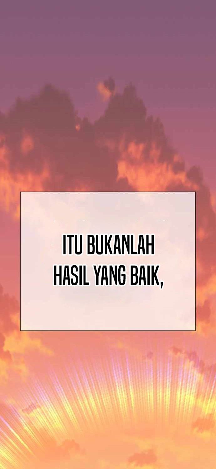 Chapter 3 - halaman 139