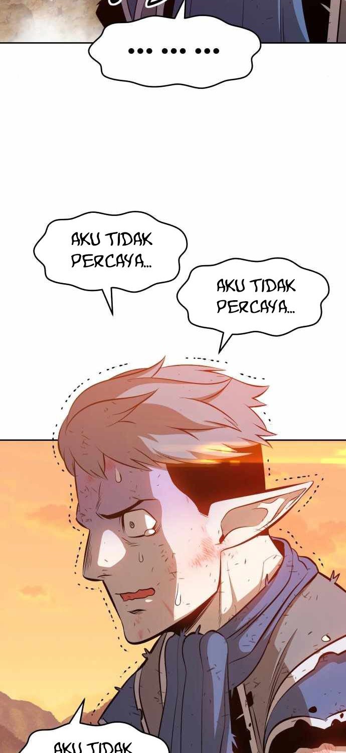 Chapter 3 - halaman 143
