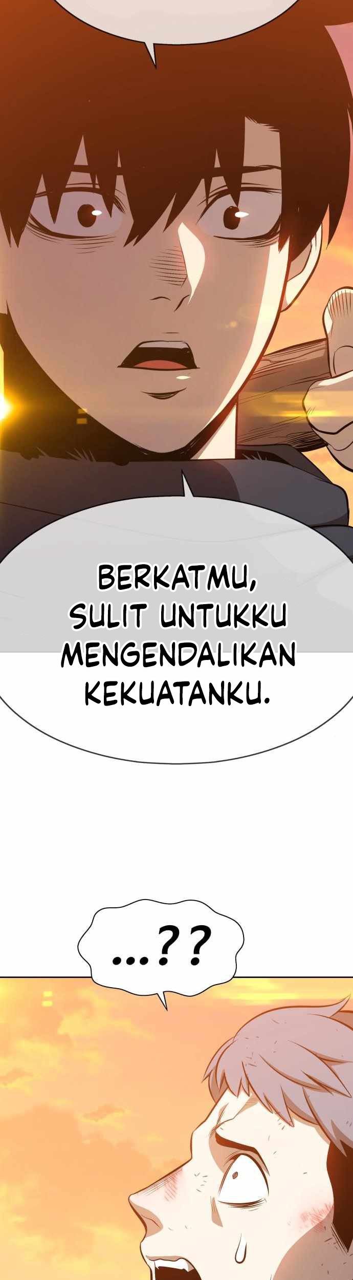 Chapter 3 - halaman 146
