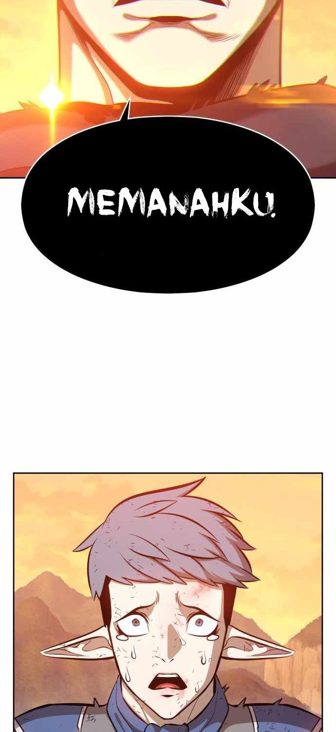Chapter 3 - halaman 149