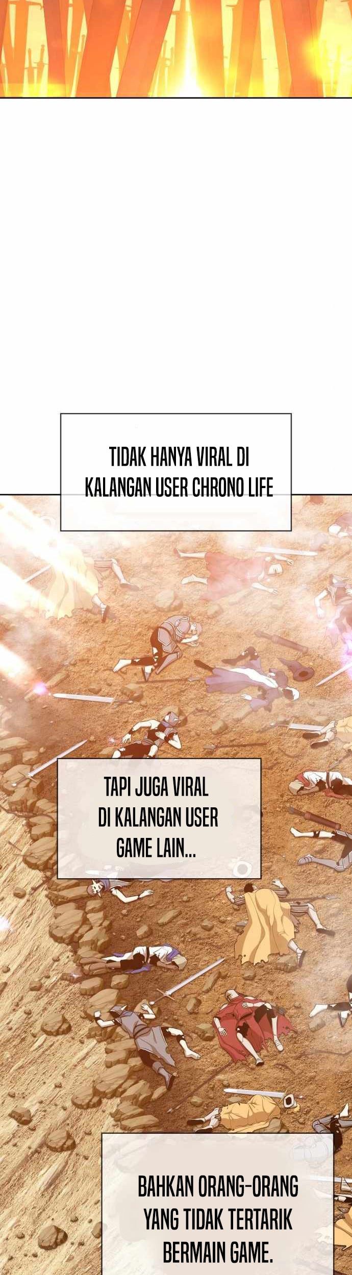 Chapter 3 - halaman 154