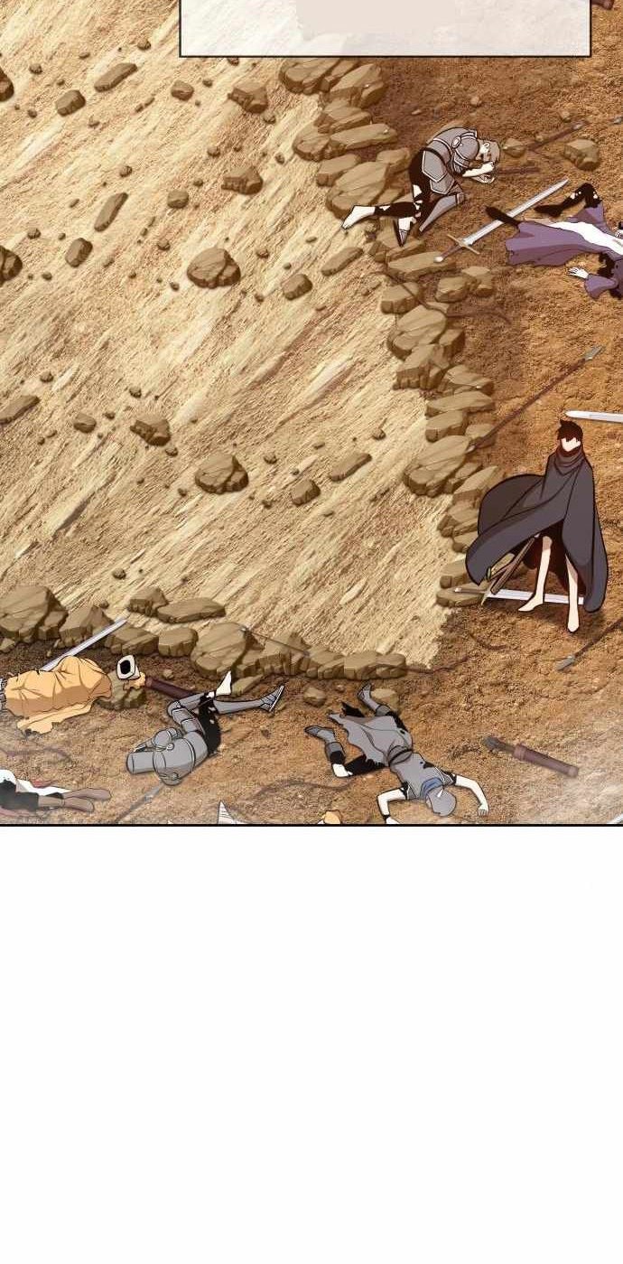 Chapter 3 - halaman 155