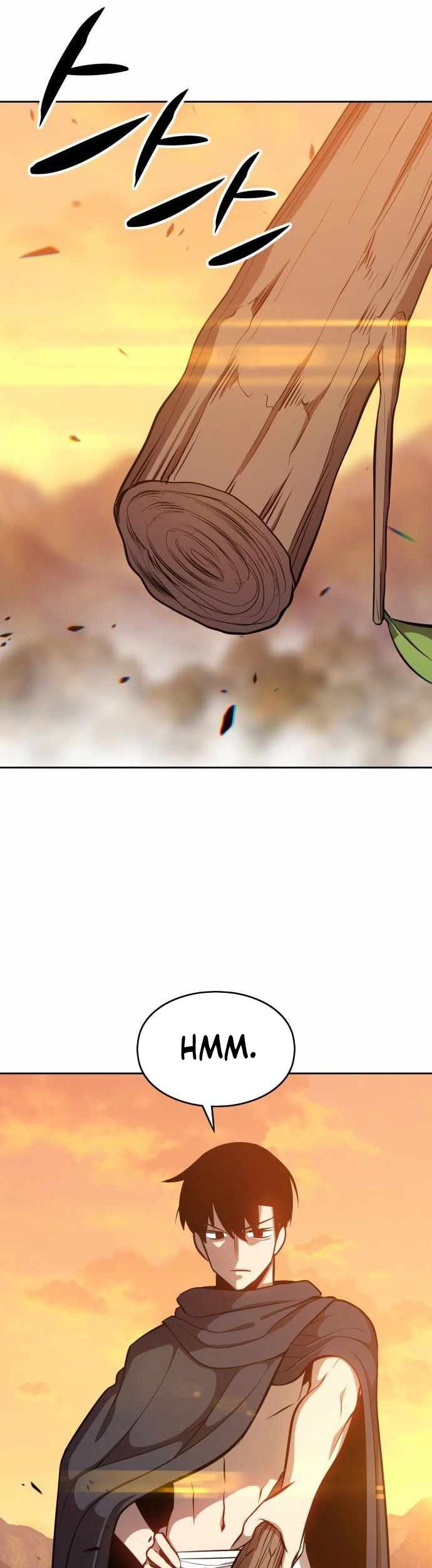 Chapter 3 - halaman 156