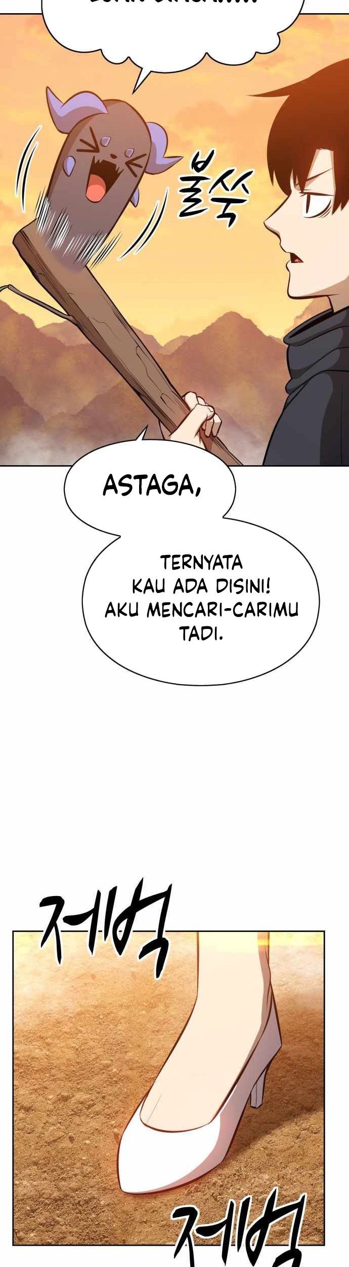 Chapter 3 - halaman 158