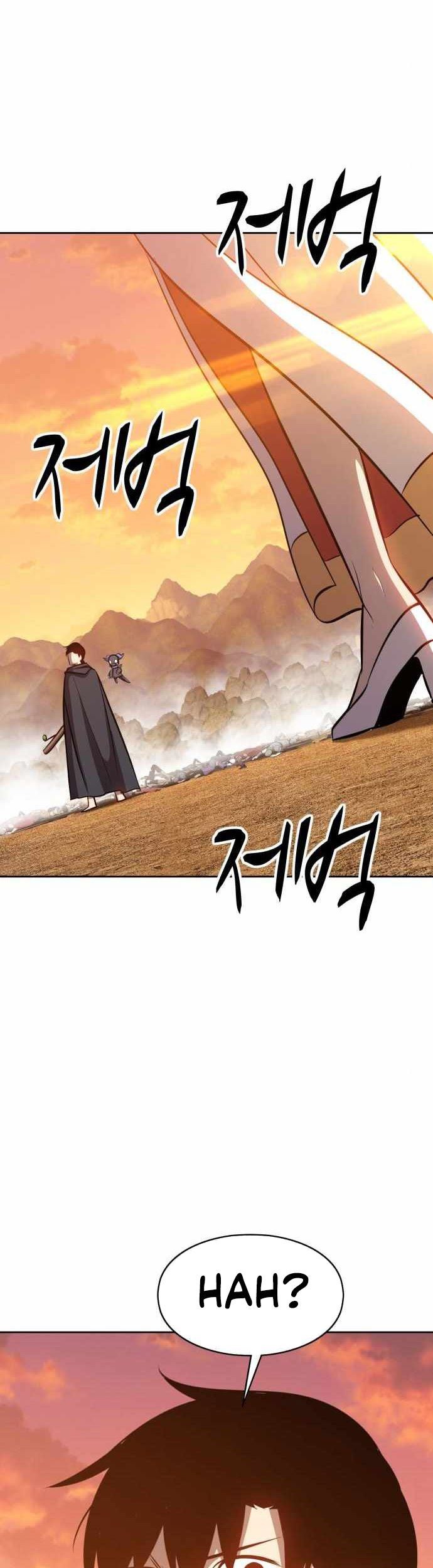 Chapter 3 - halaman 160