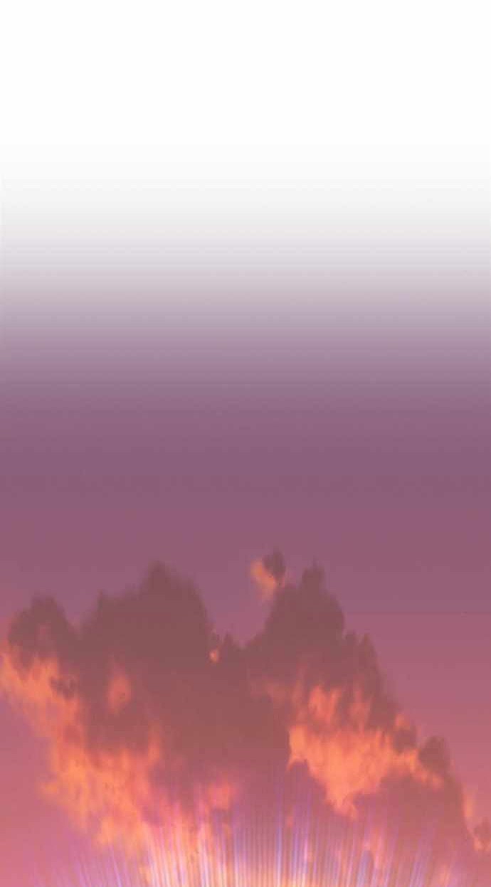 Chapter 3 - halaman 163