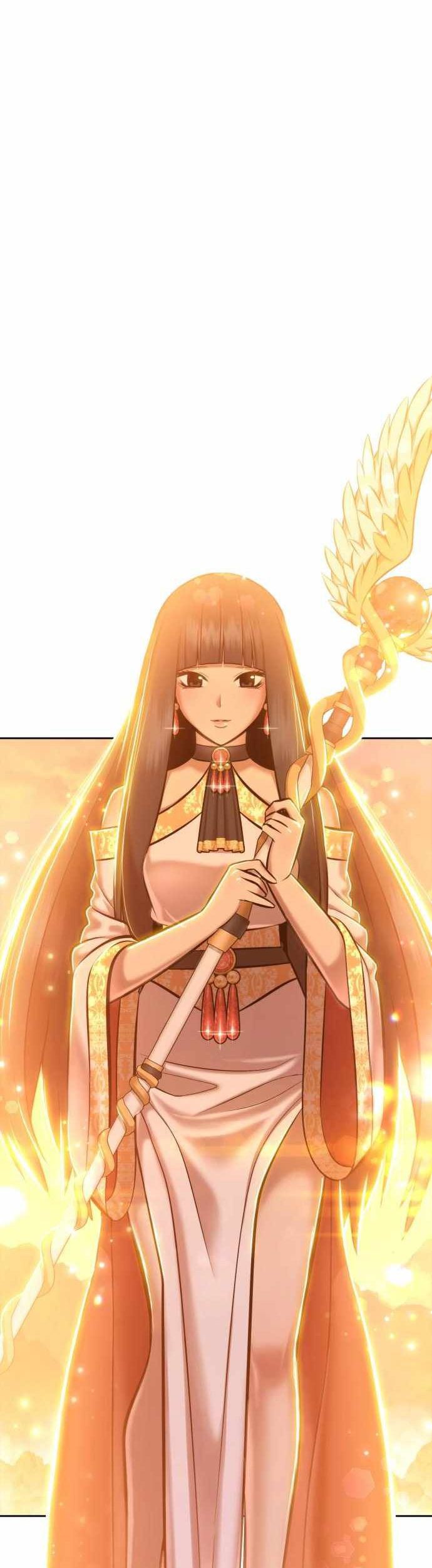 Chapter 3 - halaman 166