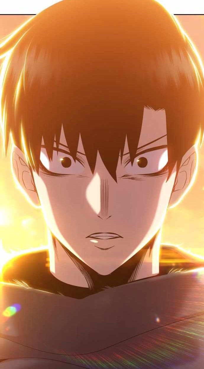 Chapter 3 - halaman 169