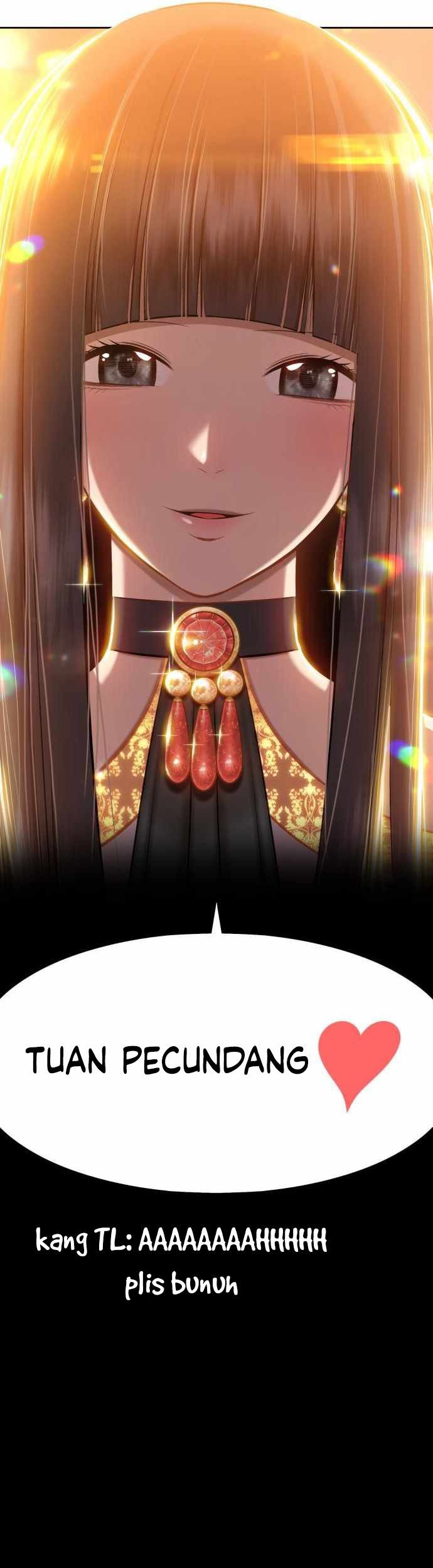 Chapter 3 - halaman 172