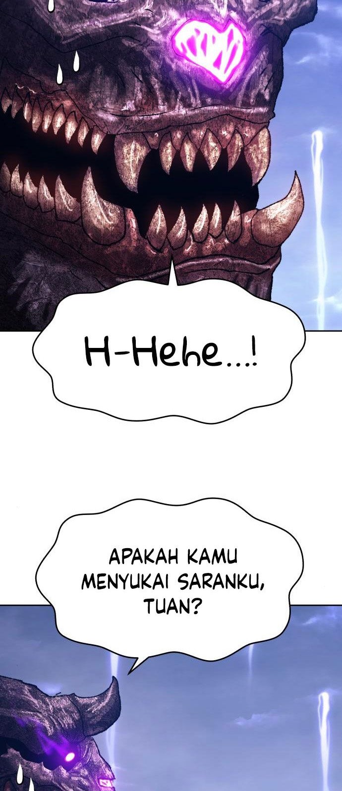 Chapter 2 - halaman 95