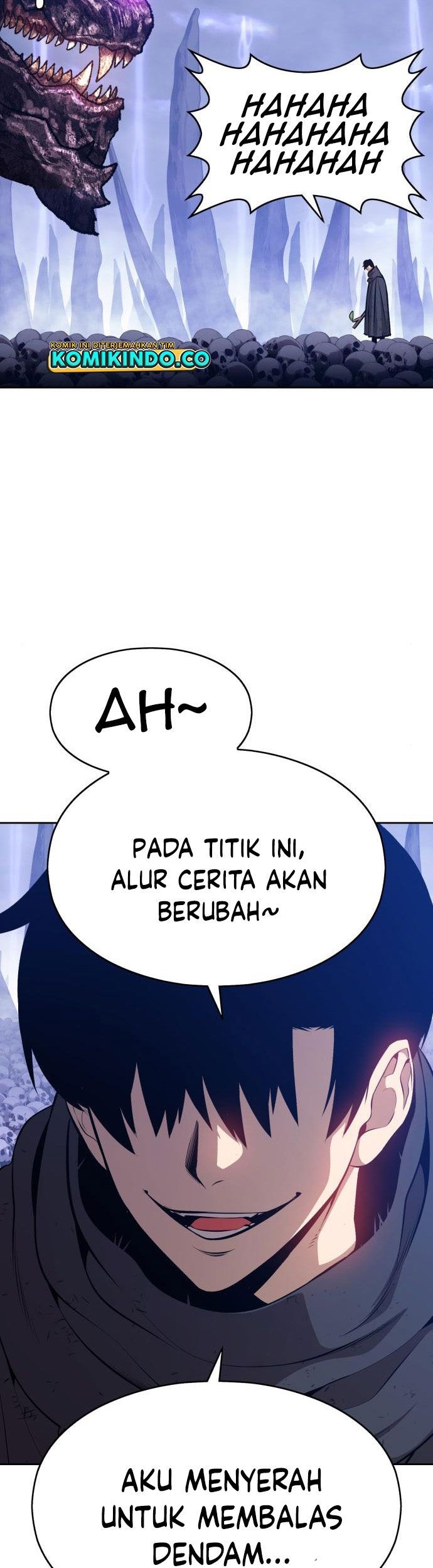Chapter 2 - halaman 96