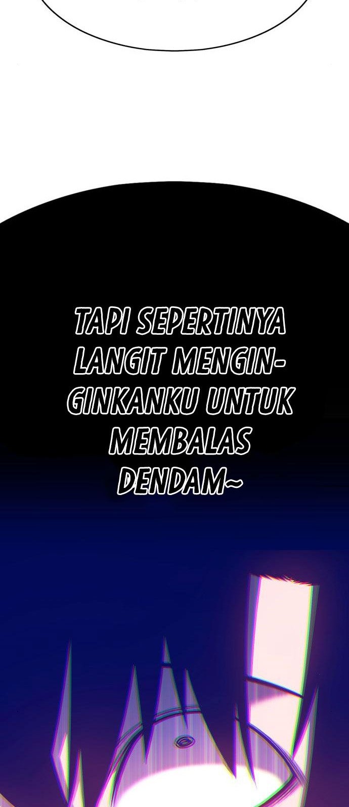 Chapter 2 - halaman 97