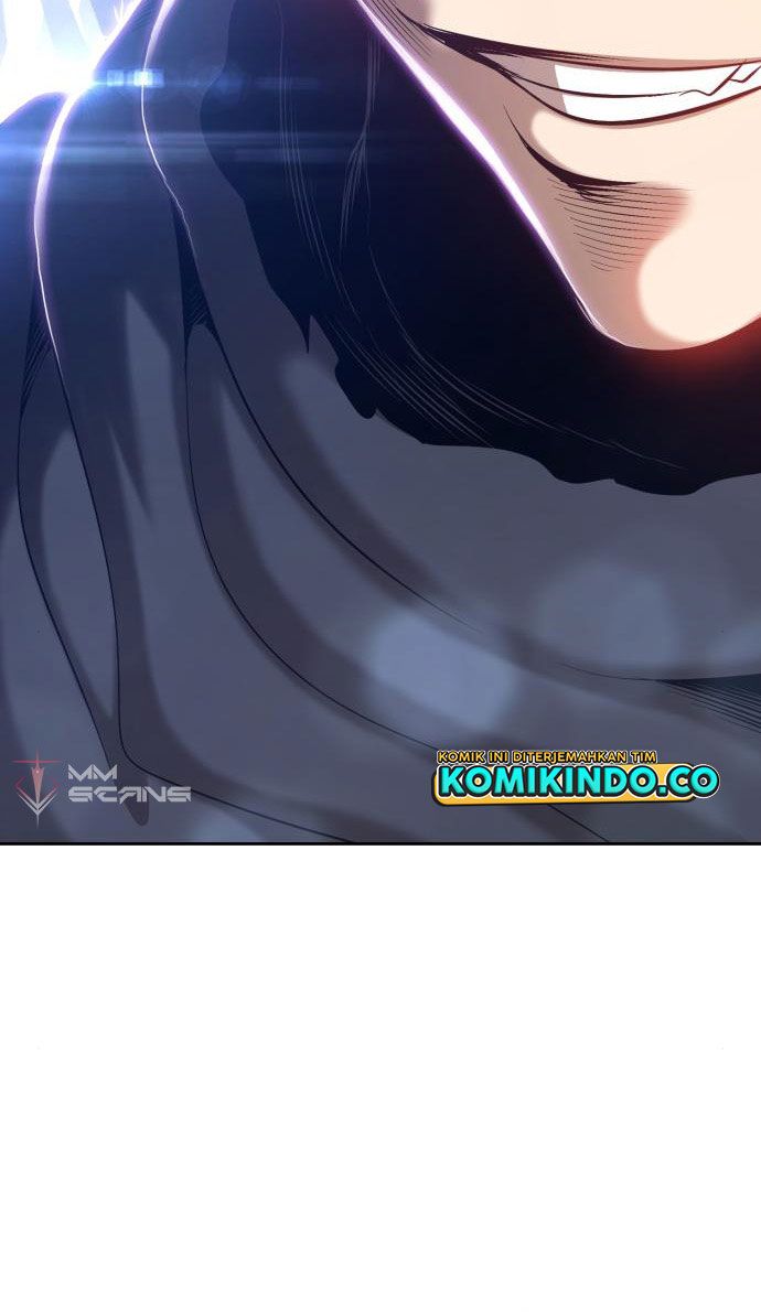 Chapter 2 - halaman 108