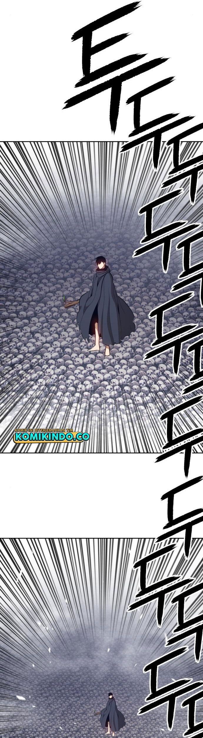 Chapter 2 - halaman 109
