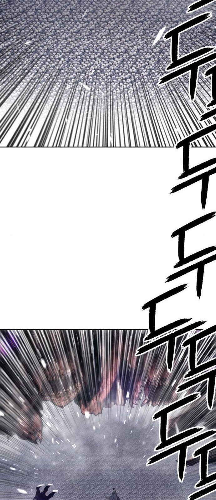 Chapter 2 - halaman 110
