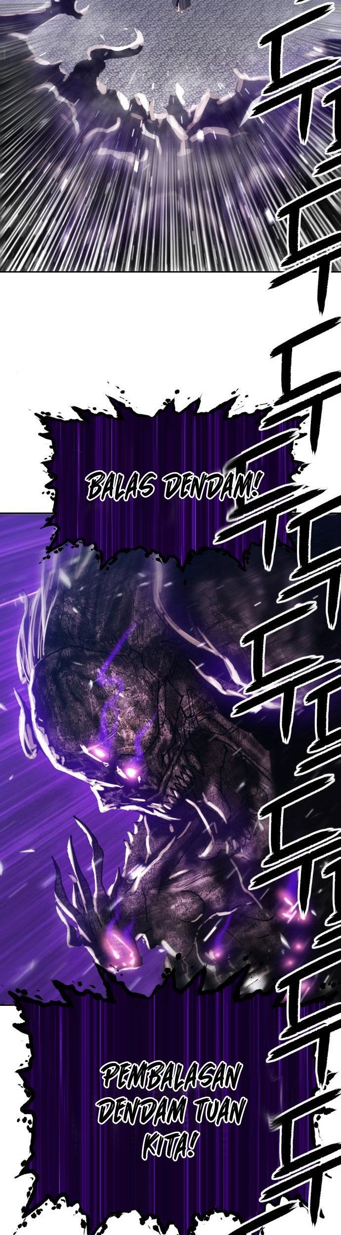 Chapter 2 - halaman 111