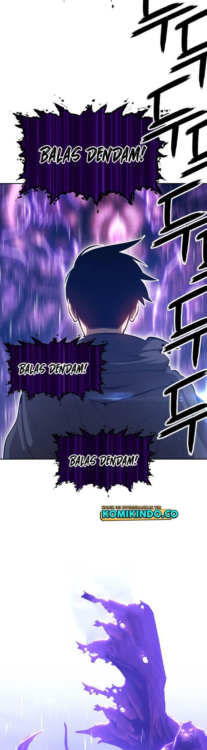 Chapter 2 - halaman 113