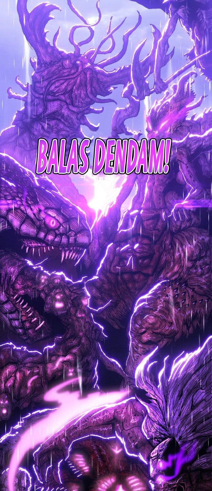 Chapter 2 - halaman 114
