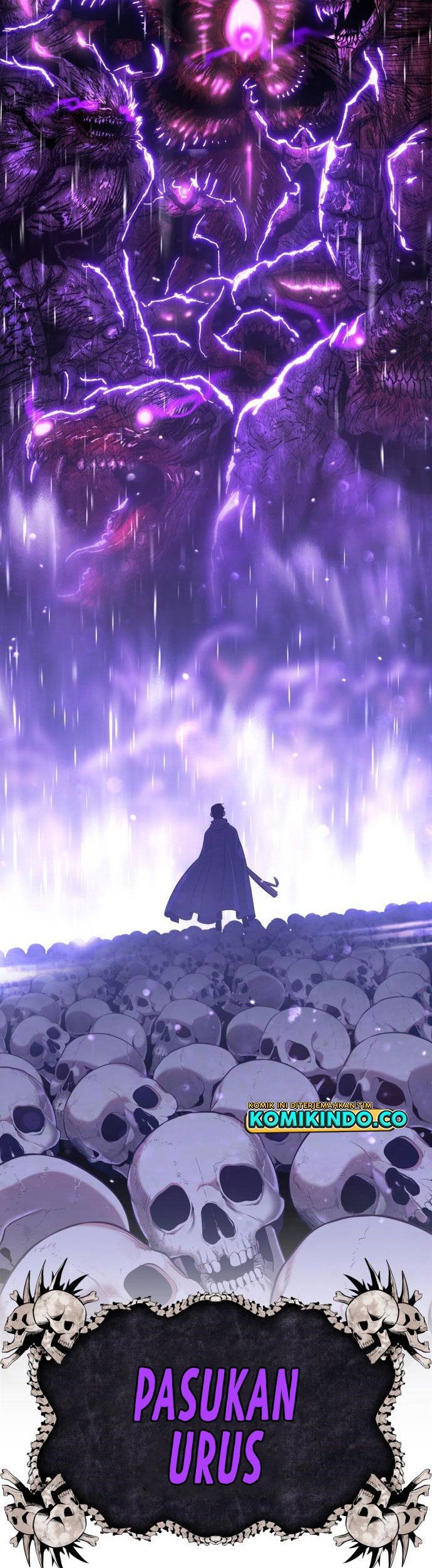 Chapter 2 - halaman 115