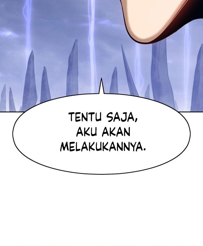 Chapter 2 - halaman 117