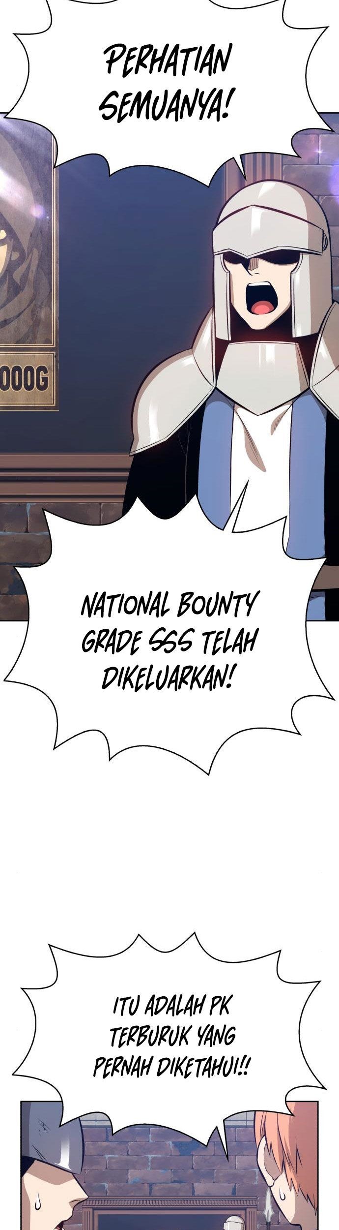 Chapter 2 - halaman 126