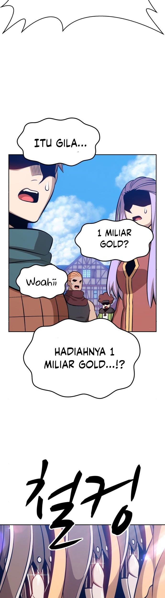 Chapter 2 - halaman 130