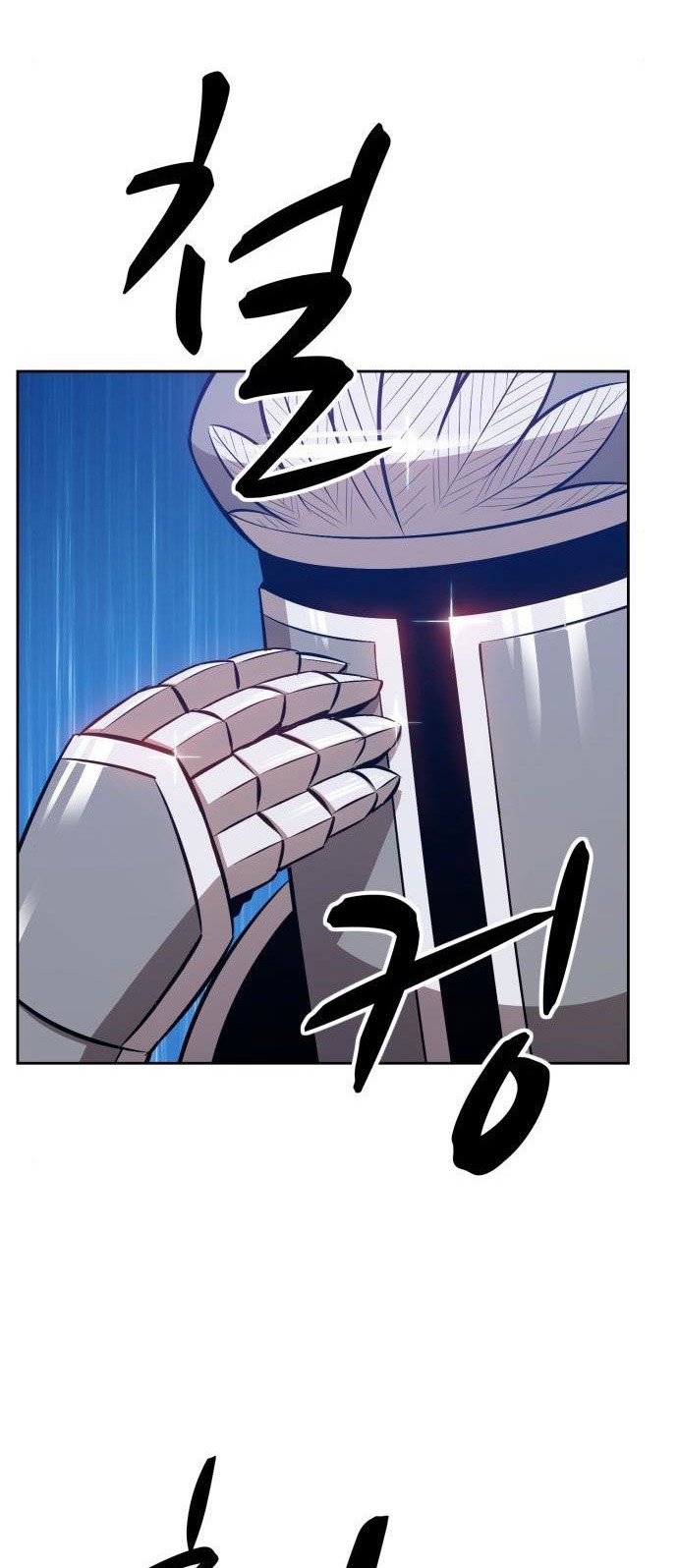 Chapter 2 - halaman 141