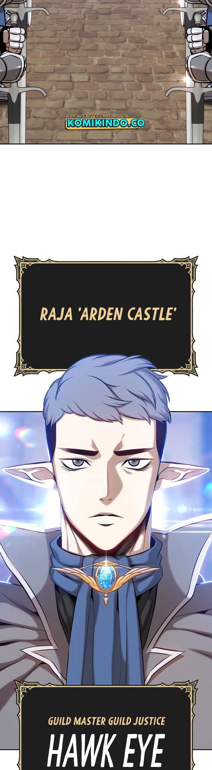 Chapter 2 - halaman 144