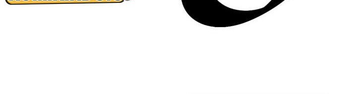 Chapter 2 - halaman 147