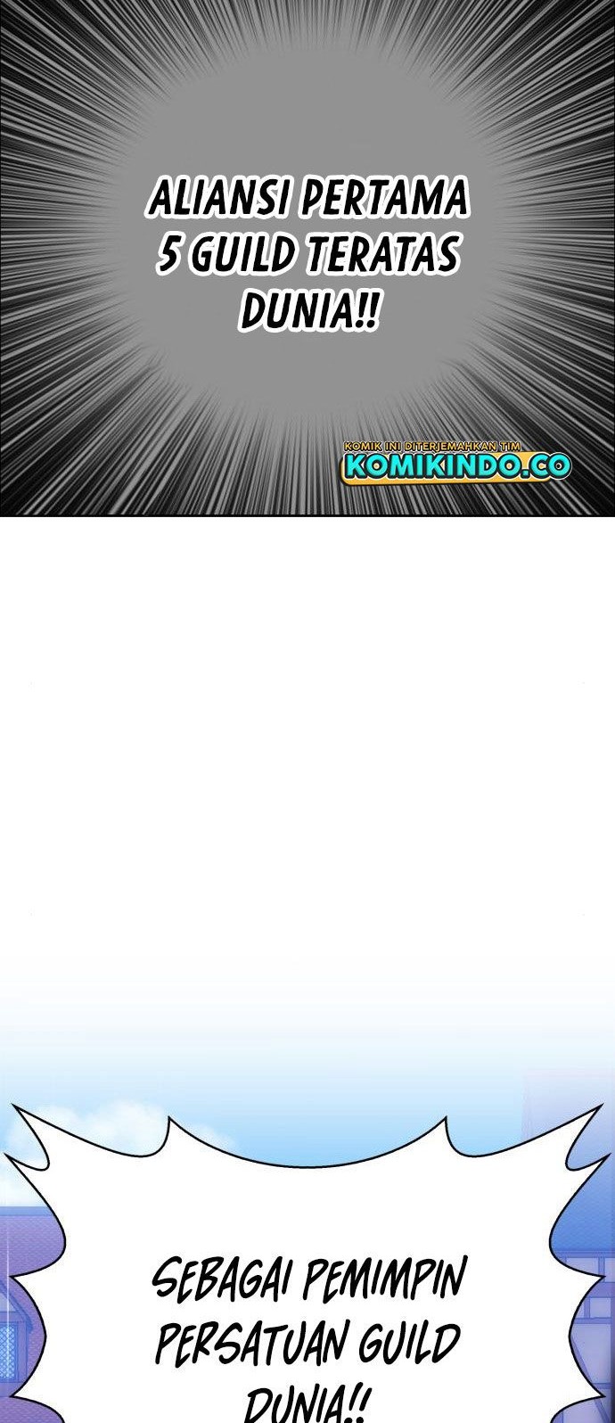 Chapter 2 - halaman 149