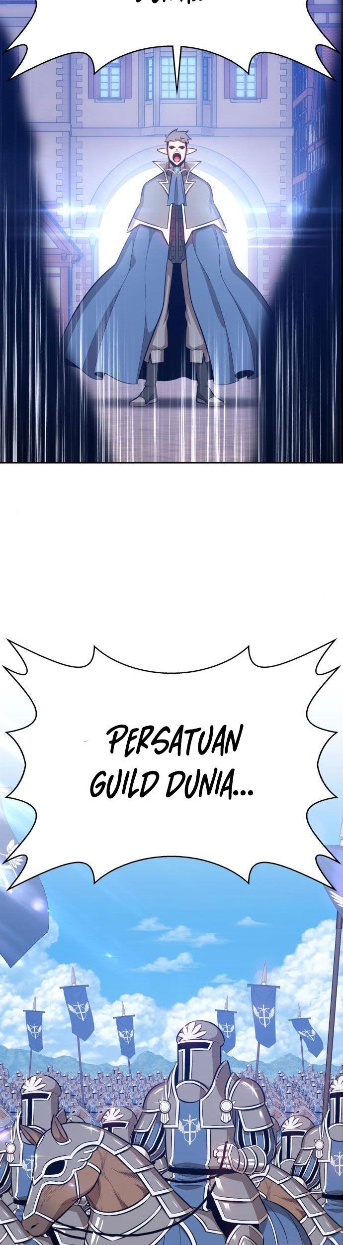 Chapter 2 - halaman 150