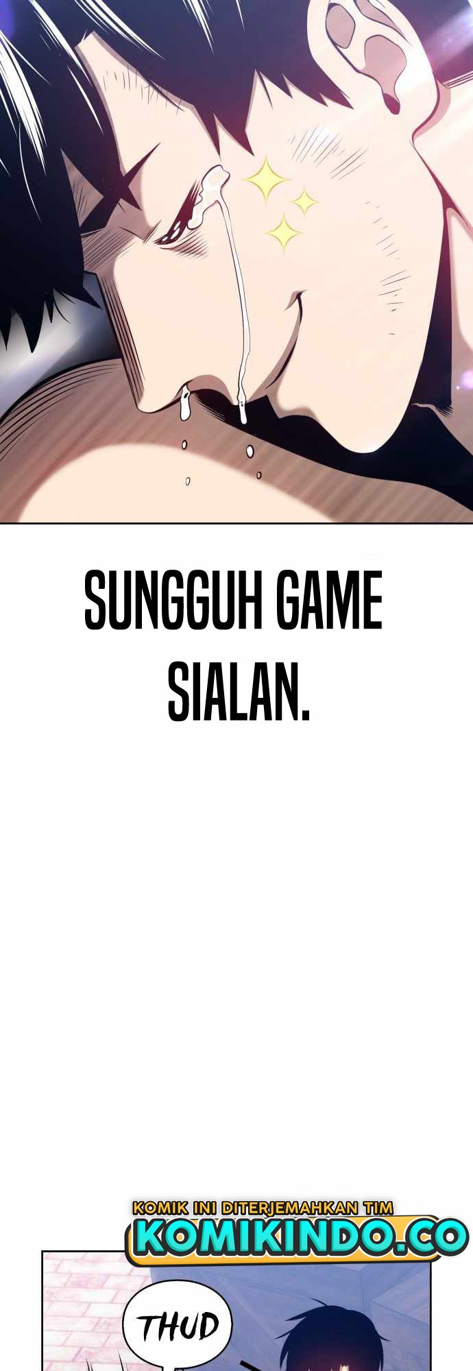Chapter 1 - halaman 110