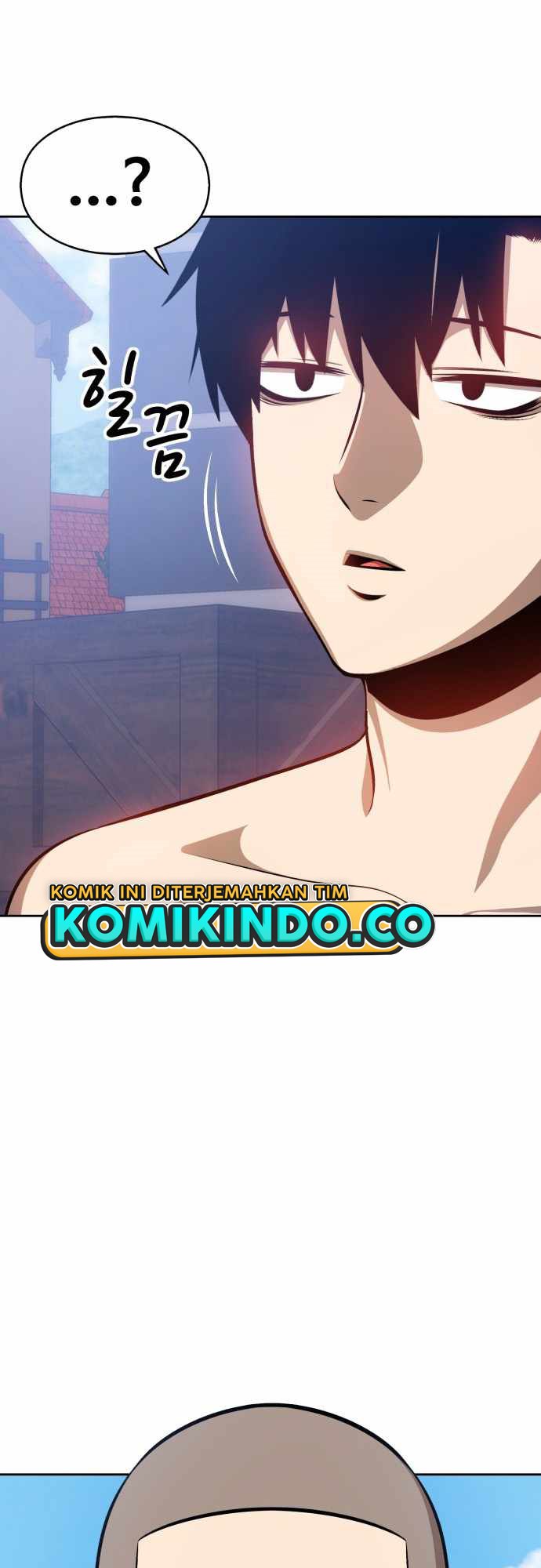 Chapter 1 - halaman 112