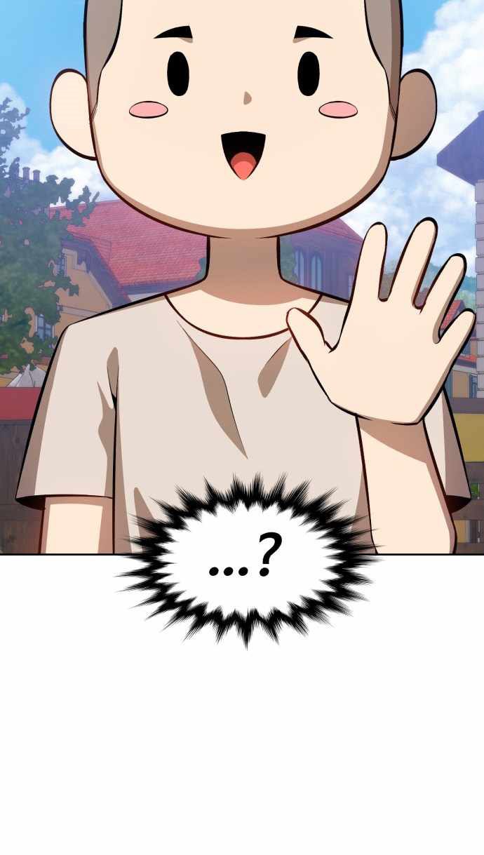 Chapter 1 - halaman 113