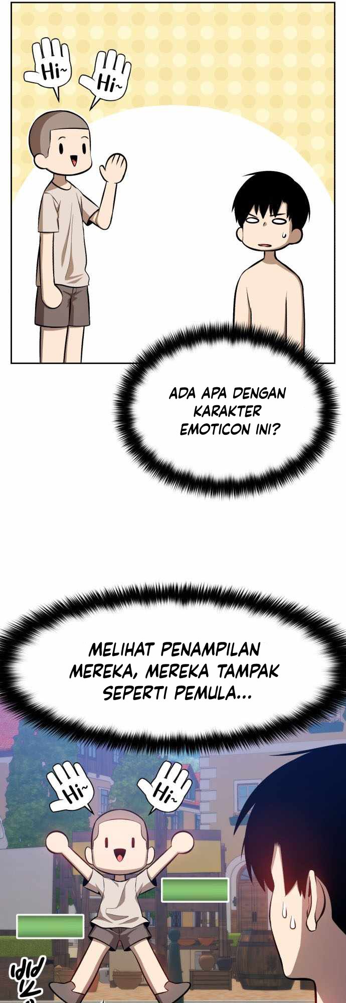 Chapter 1 - halaman 114