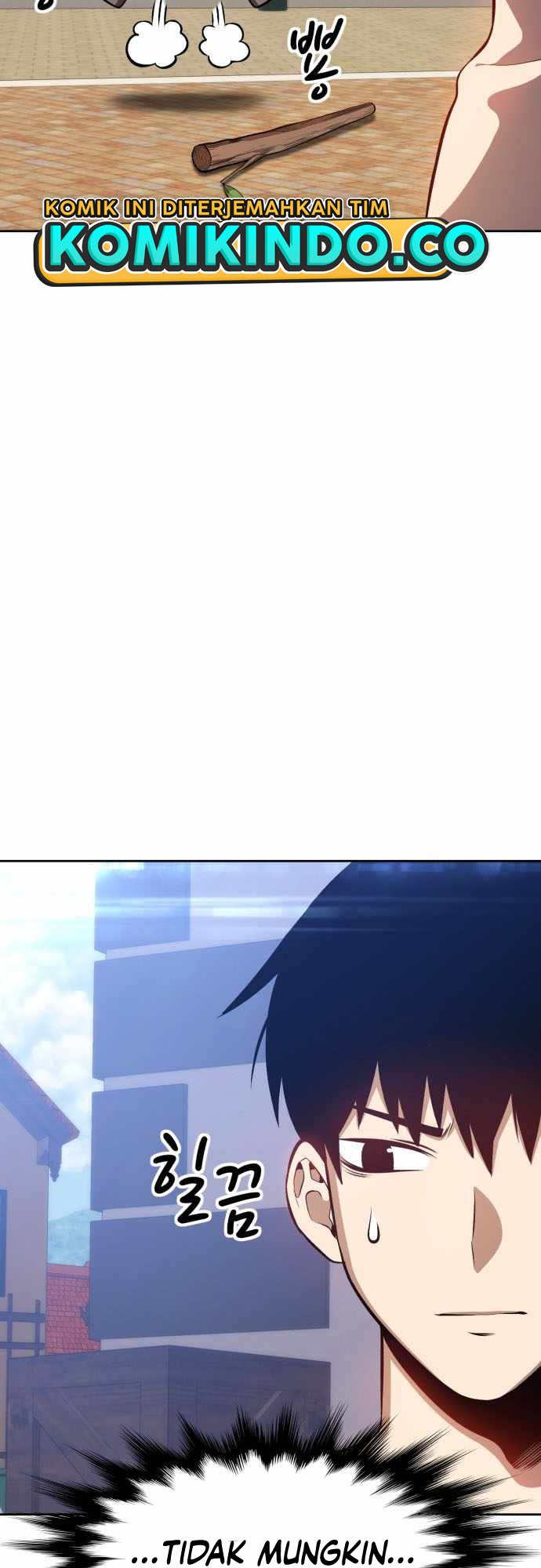 Chapter 1 - halaman 115