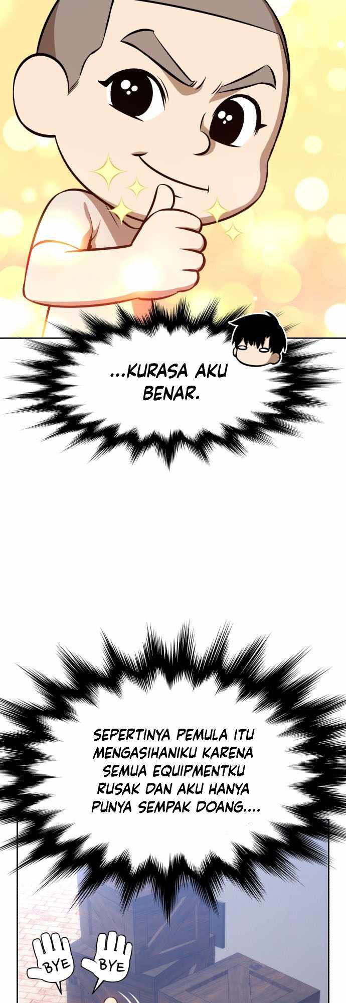 Chapter 1 - halaman 117