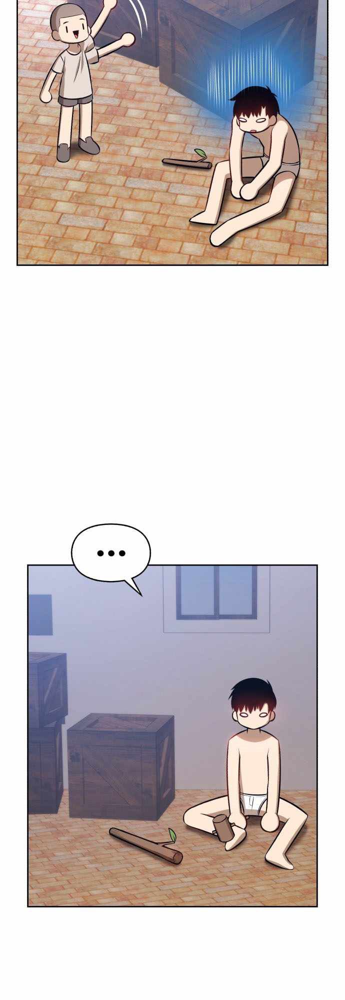Chapter 1 - halaman 118