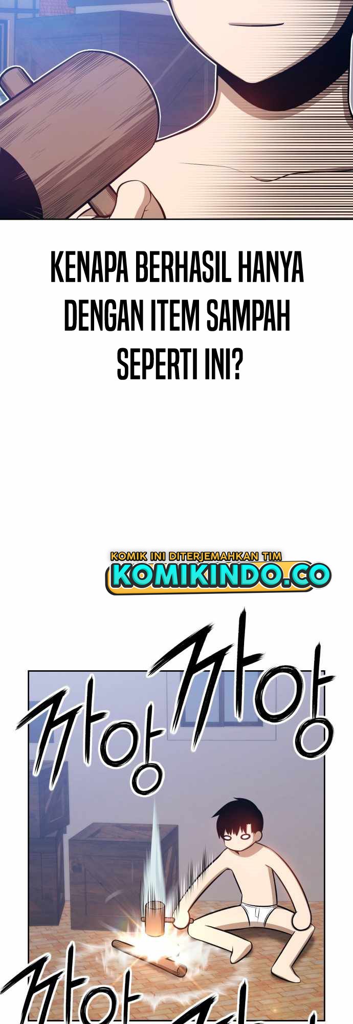 Chapter 1 - halaman 122