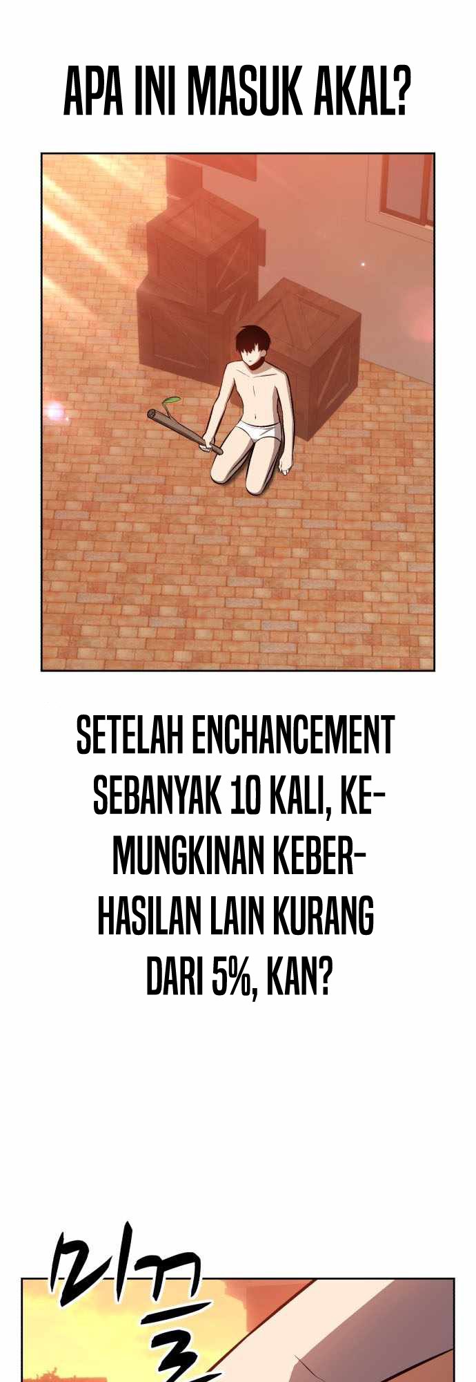 Chapter 1 - halaman 135