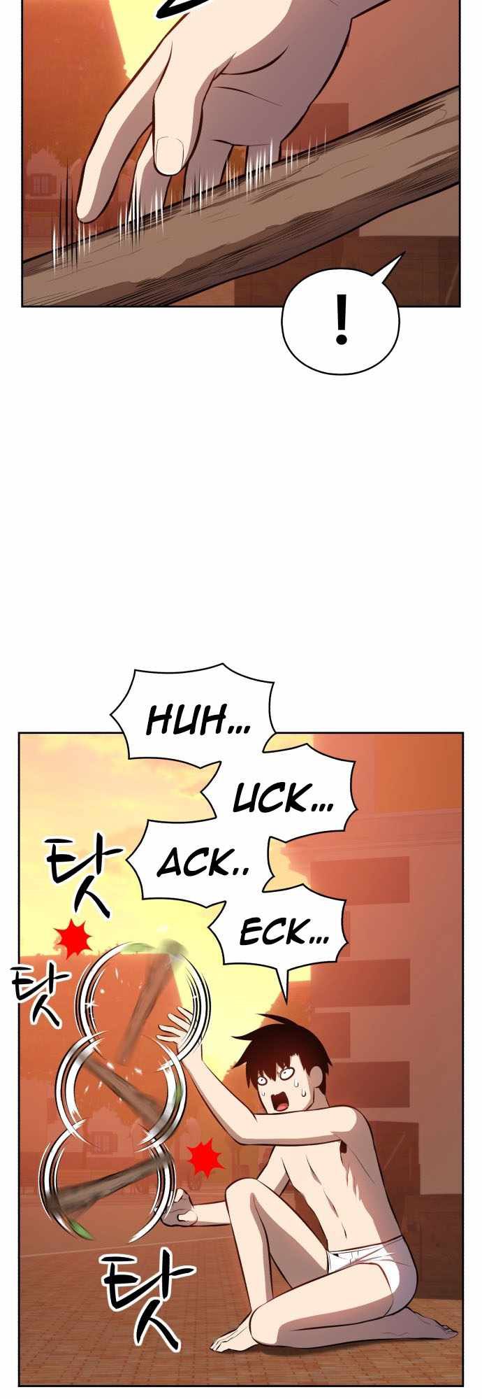 Chapter 1 - halaman 136