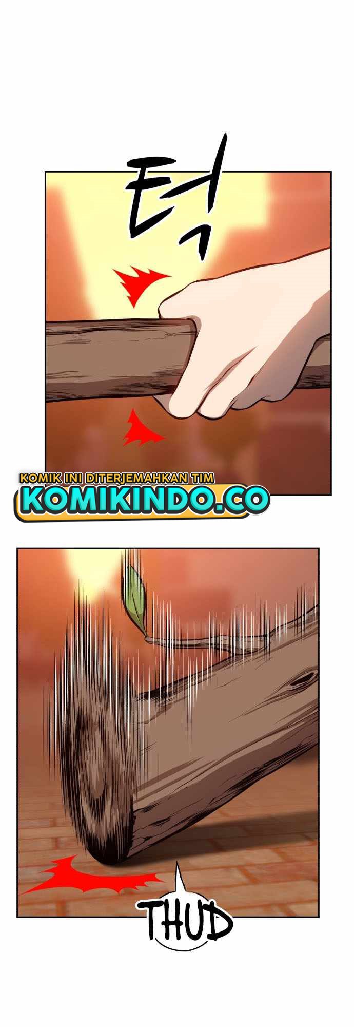 Chapter 1 - halaman 137