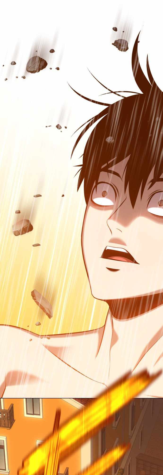 Chapter 1 - halaman 139