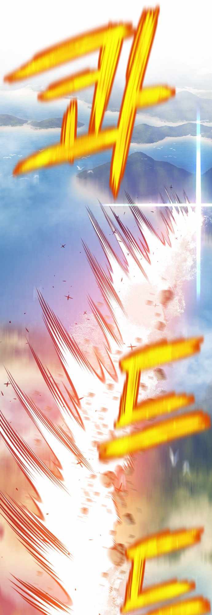 Chapter 1 - halaman 144