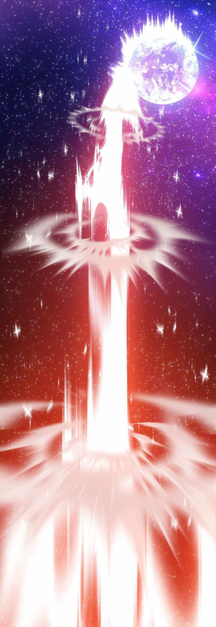 Chapter 1 - halaman 149