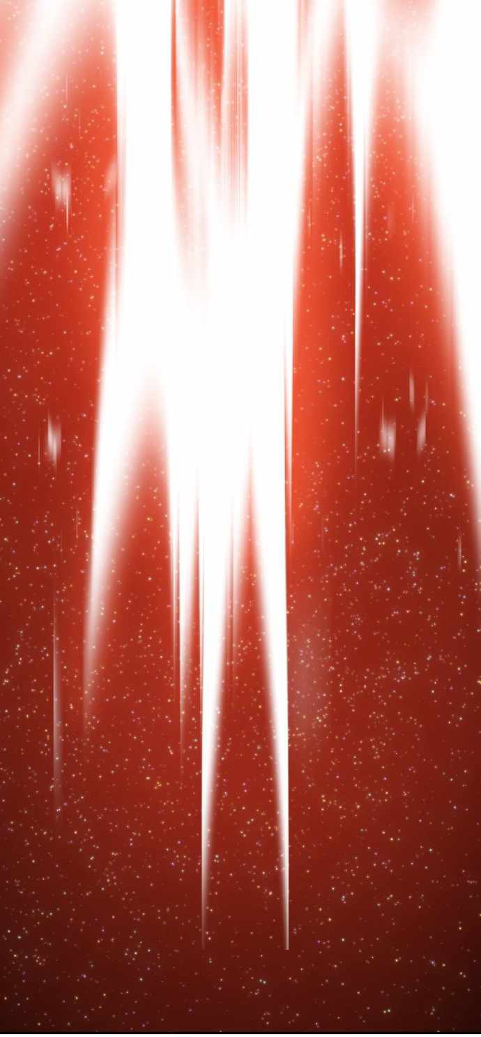 Chapter 1 - halaman 150